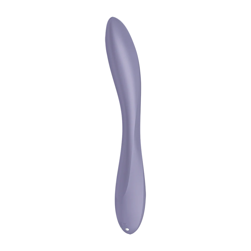 Satisfyer G-Spot Flex 2 - Image 5