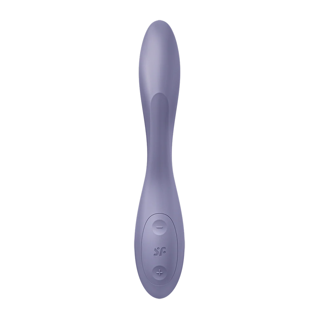 Satisfyer G-Spot Flex 2 - Image 6