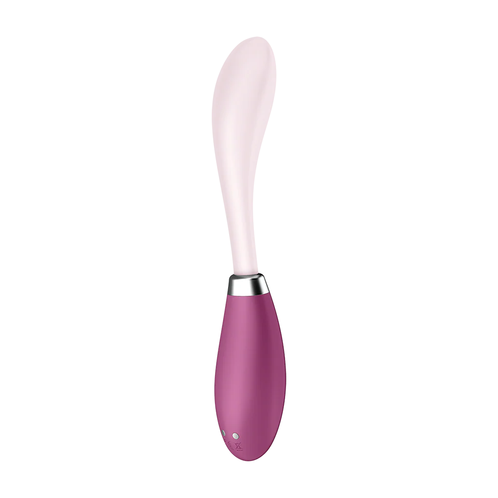 Satisfyer G-Spot Flex 3