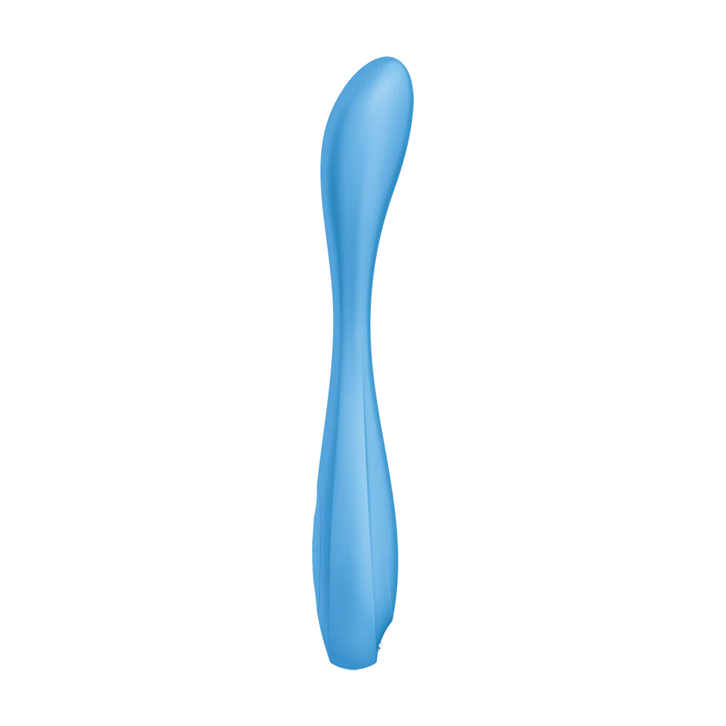 Satisfyer G-Spot Flex 4 Connect App - Image 3