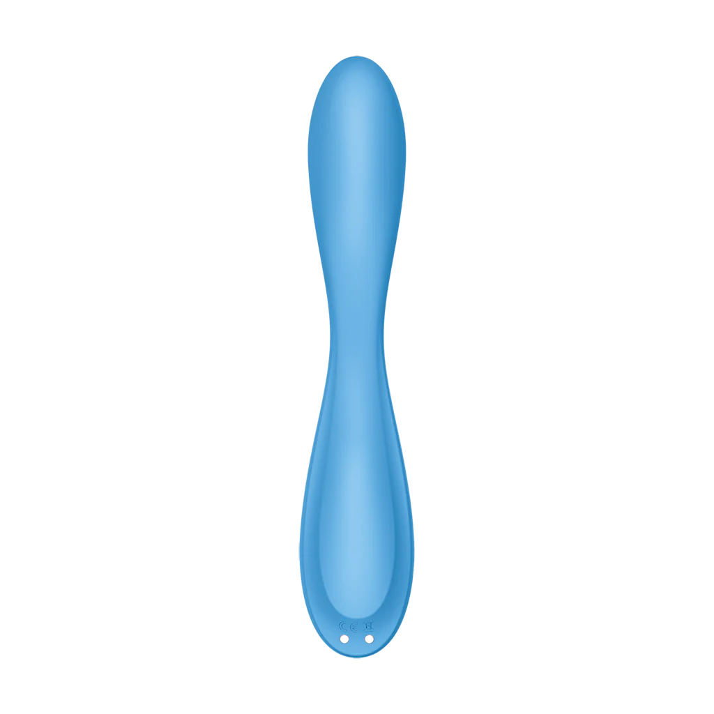 Satisfyer G-Spot Flex 4 Connect App - Image 4