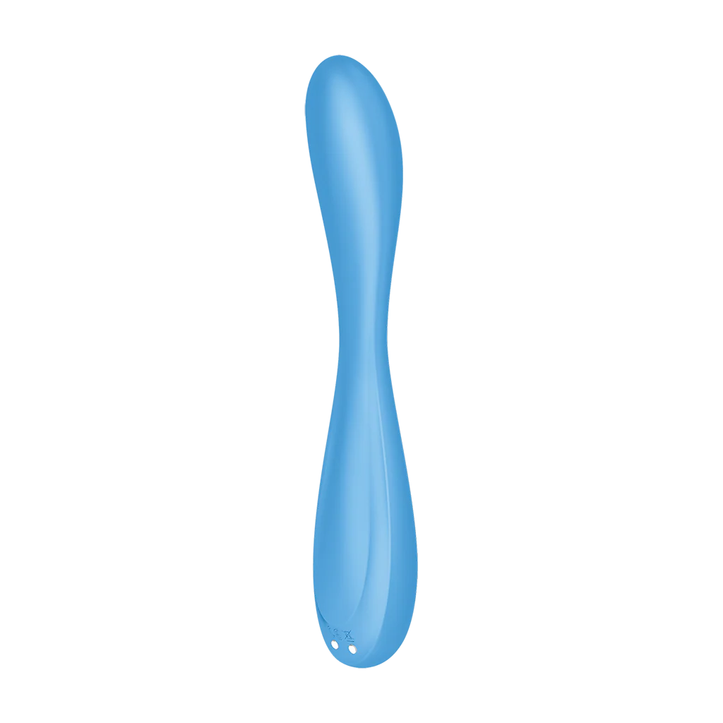 Satisfyer G-Spot Flex 4 Connect App - Image 5