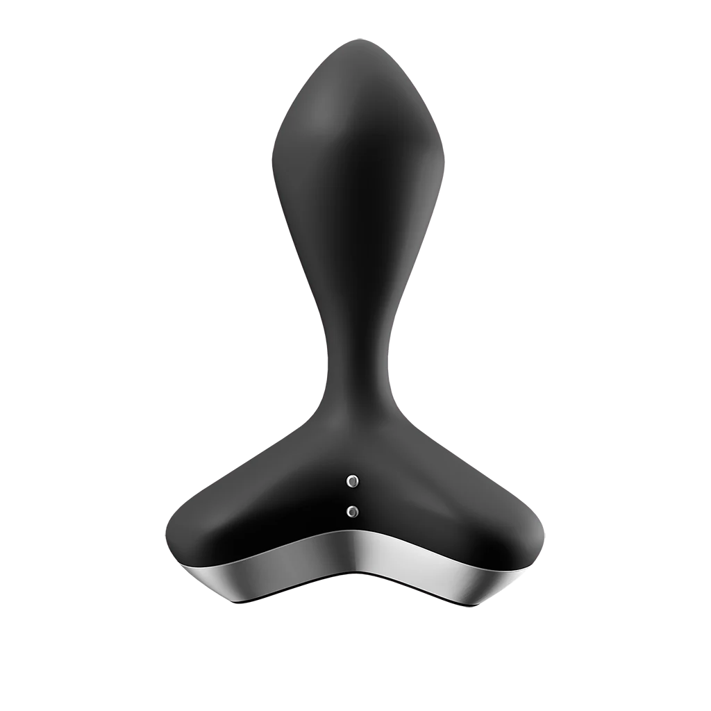 Satisfyer Game Changer - Image 3