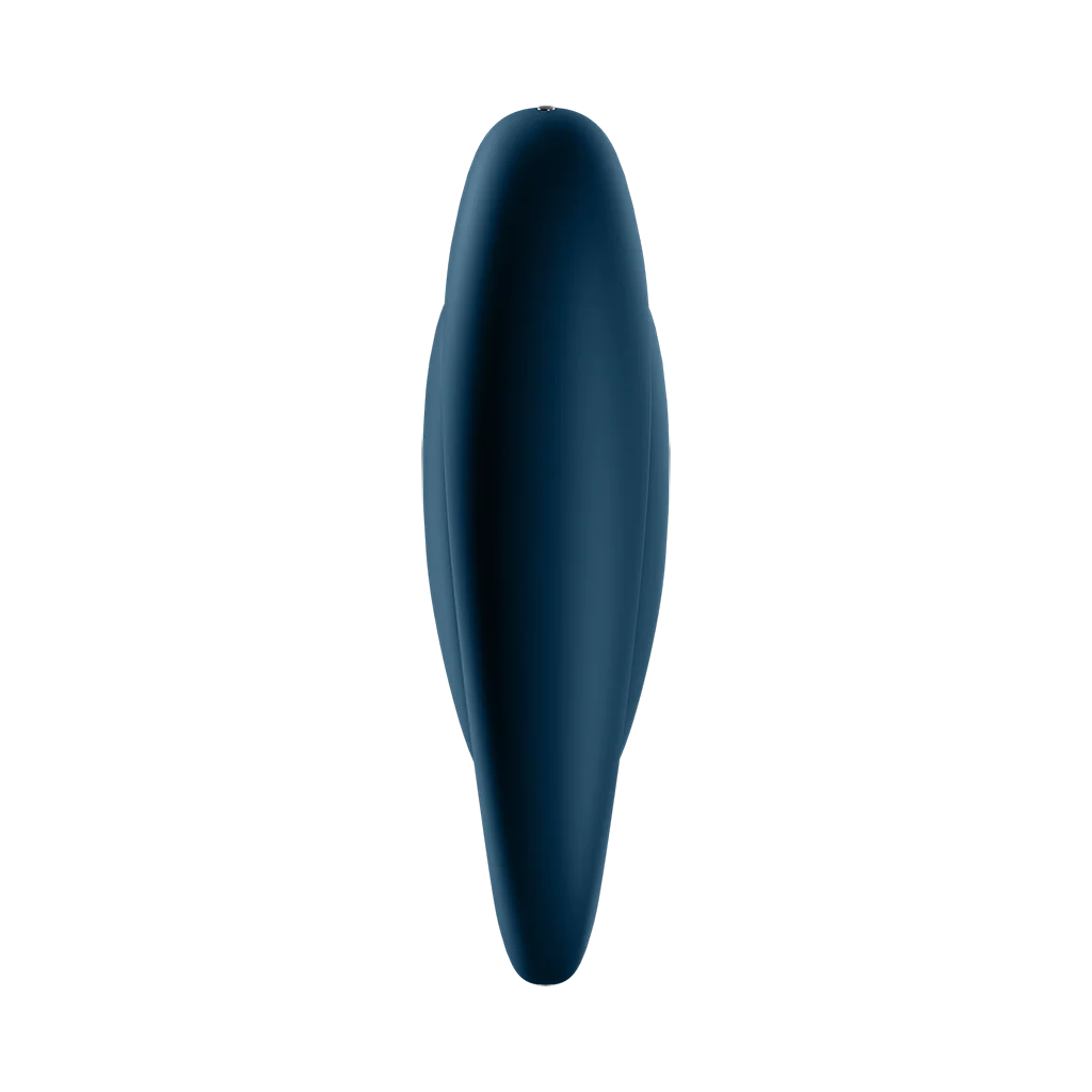 Satisfyer Glorious Duo - Image 3