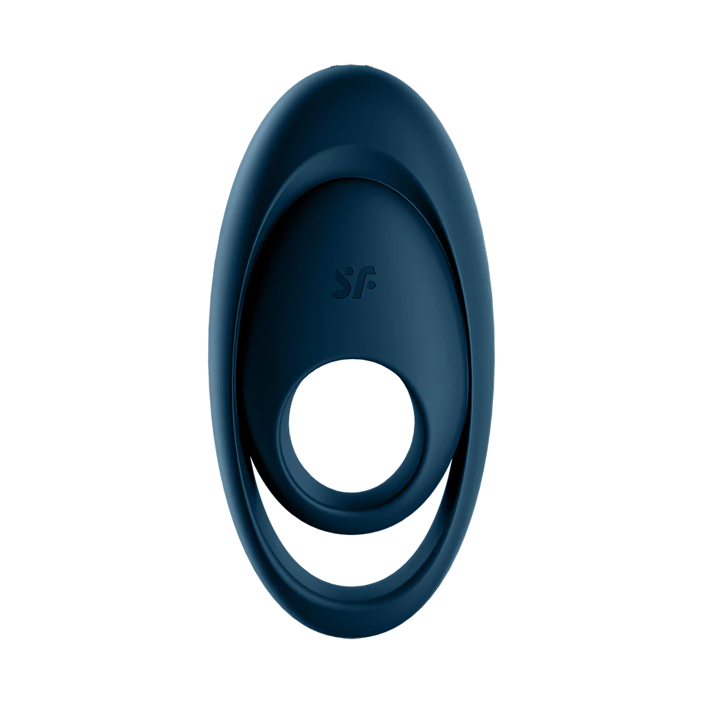 Satisfyer Glorious Duo - Image 4