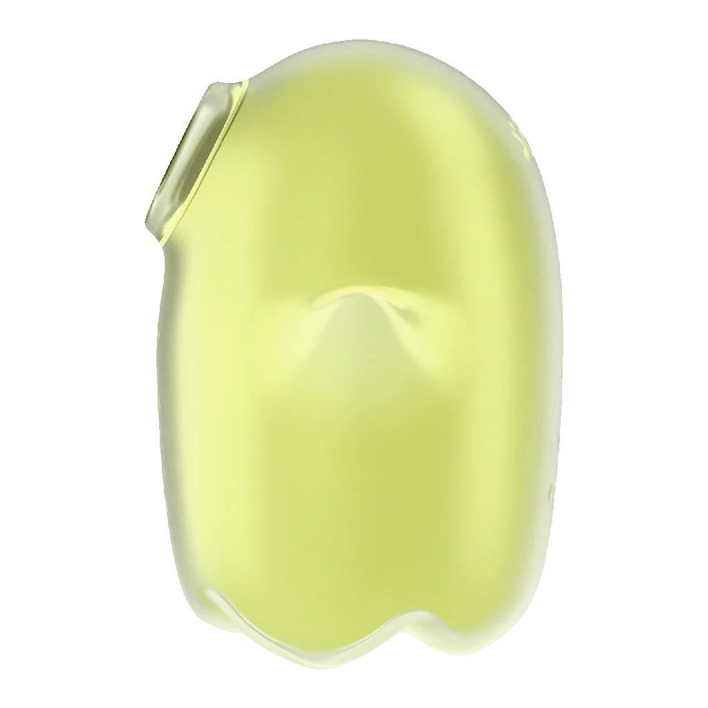 Satisfyer Glowing Ghost - Image 3