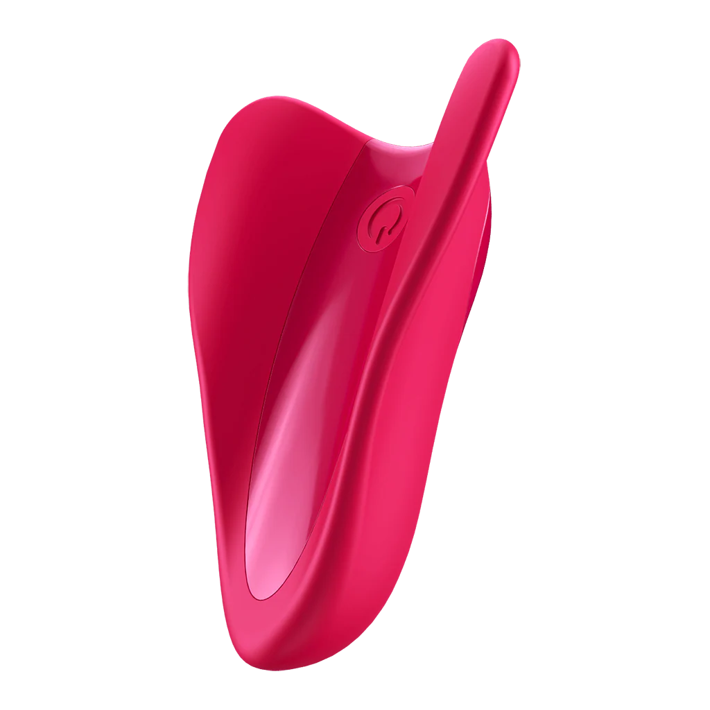 Satisfyer High Fly