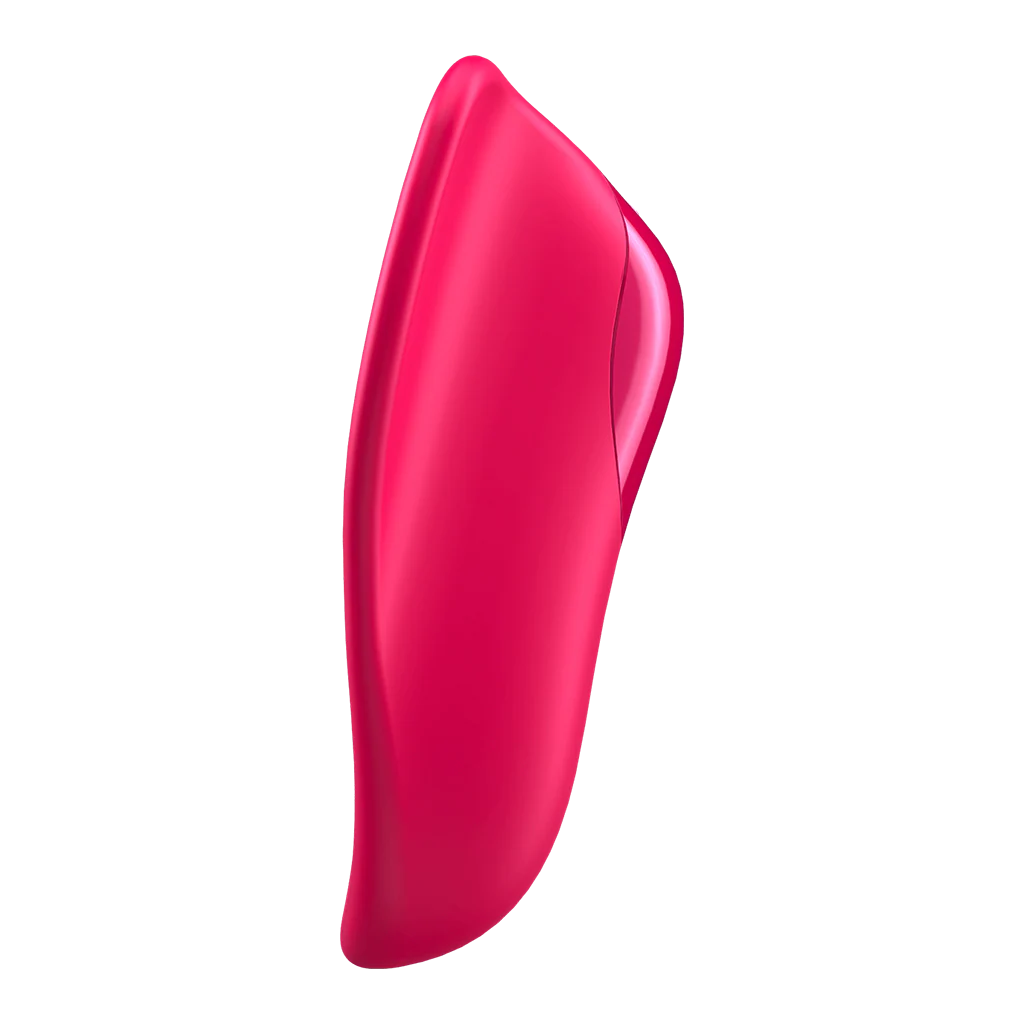 Satisfyer High Fly - Image 2