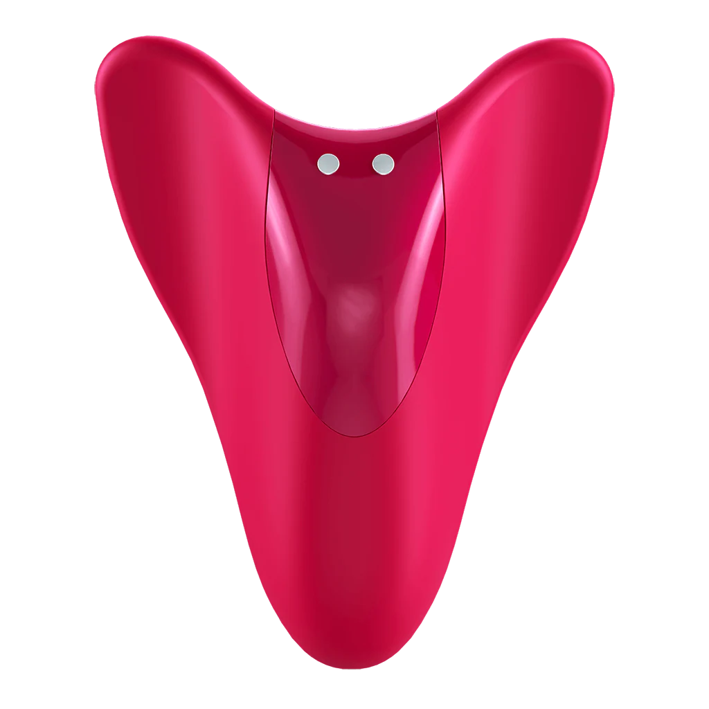 Satisfyer High Fly - Image 3