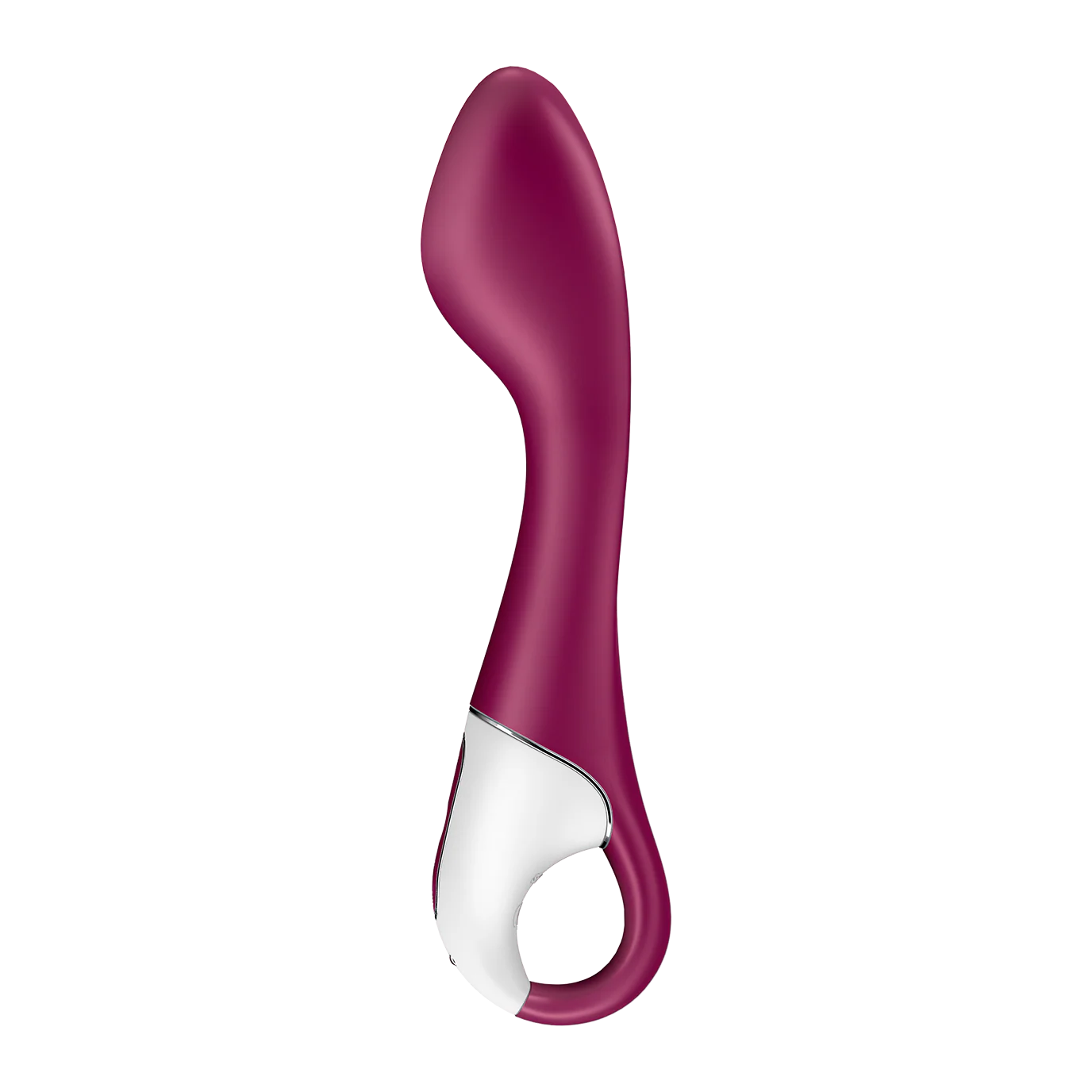 Satisfyer Hot Spot Connect App - Image 3
