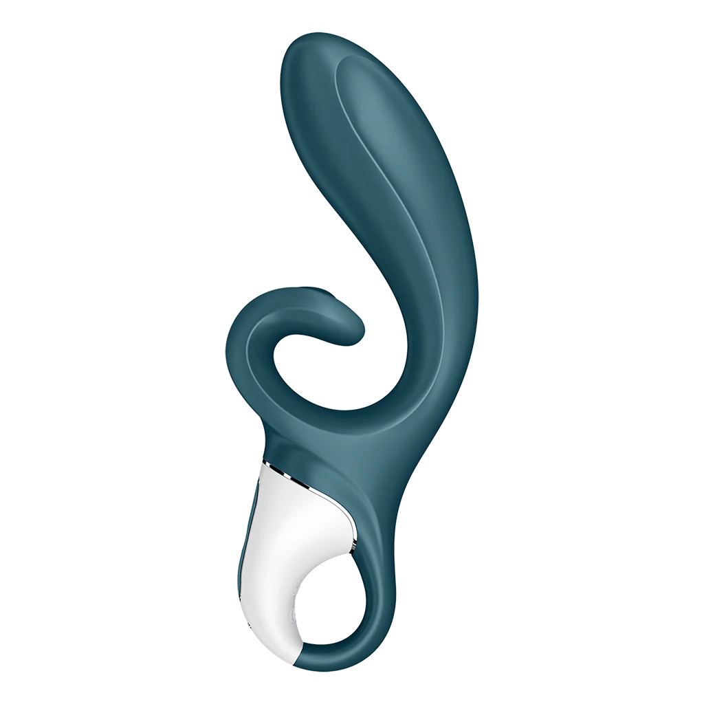 Satisfyer Hug Me Connect App - Image 2