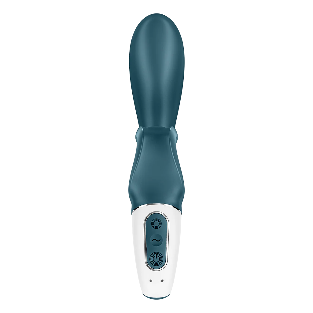 Satisfyer Hug Me Connect App - Image 3