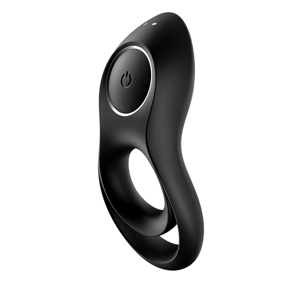 Satisfyer Legendary Duo
