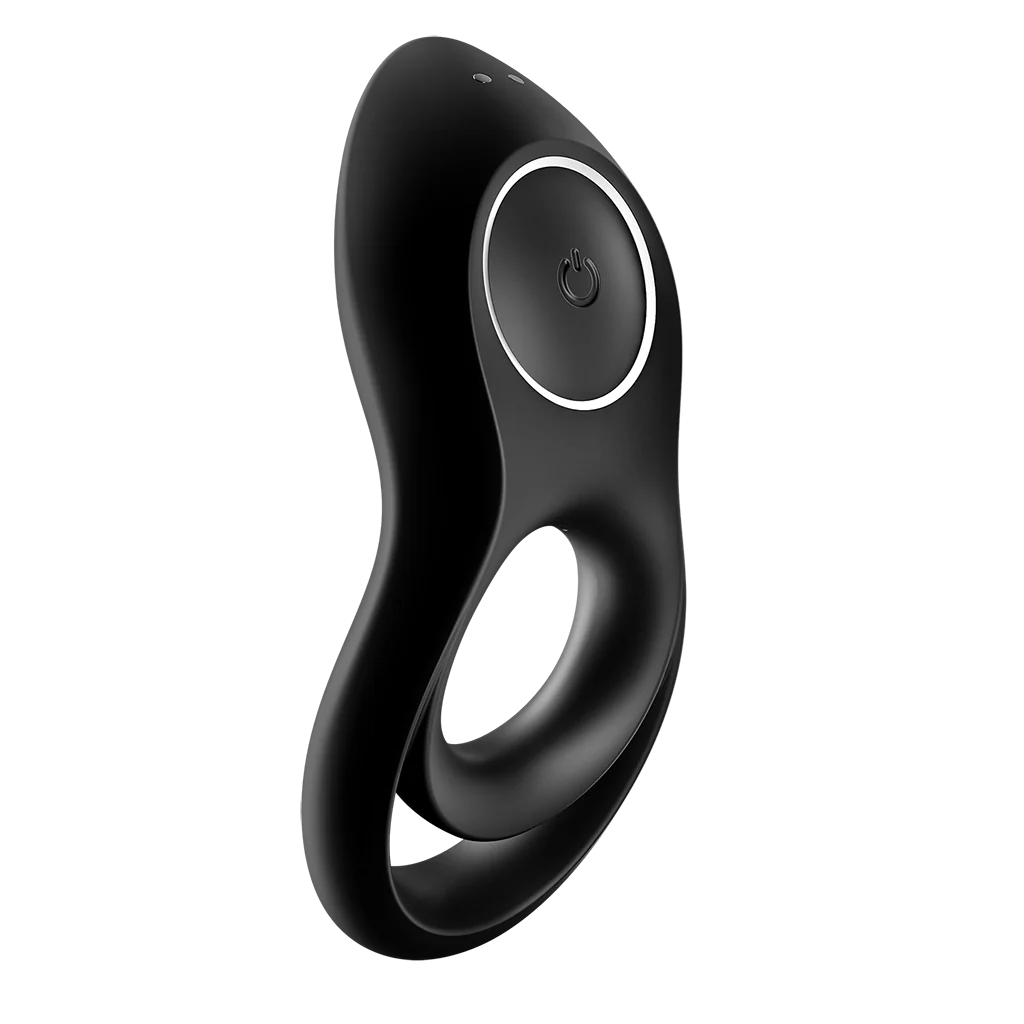 Satisfyer Legendary Duo - Image 5