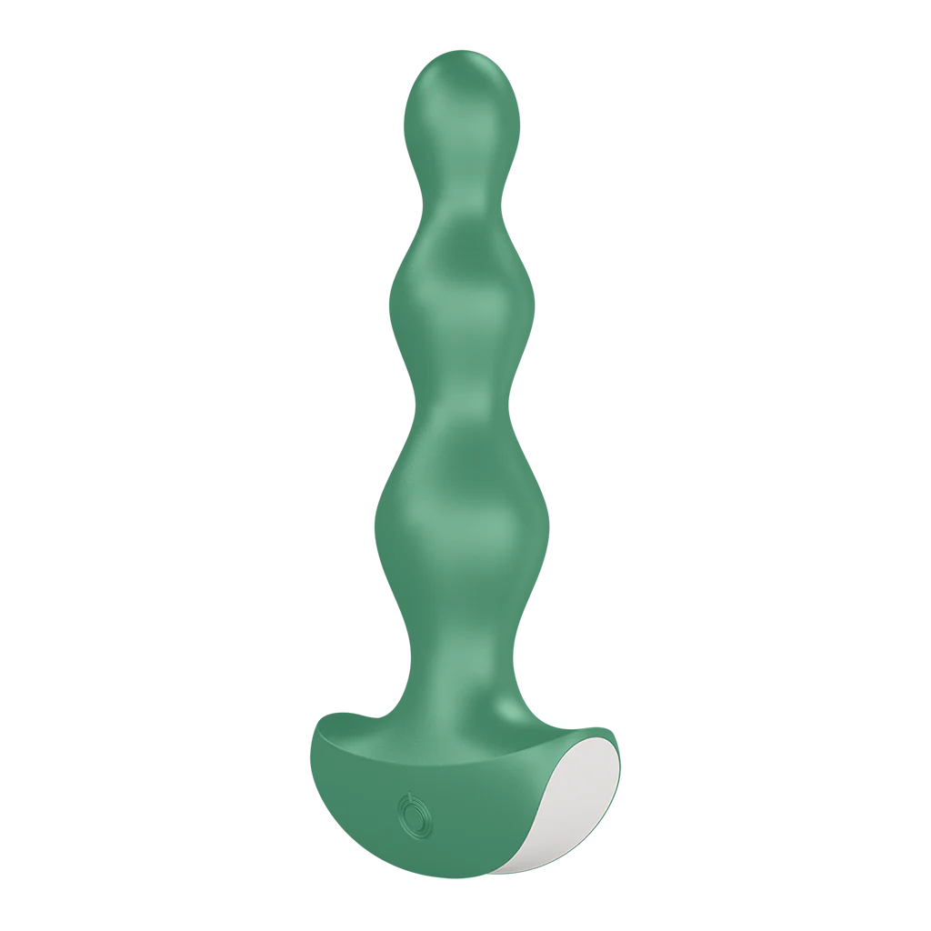 Satisfyer Lolli-Plug 2