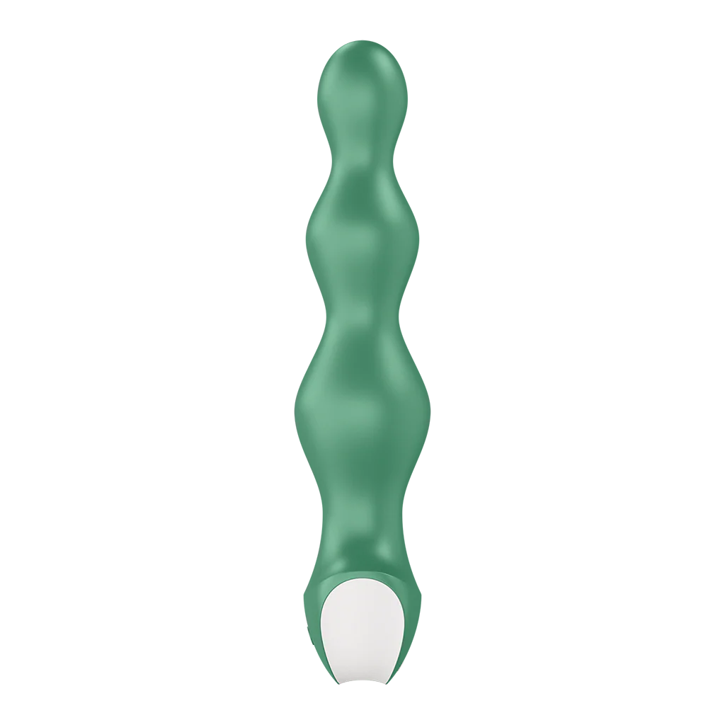 Satisfyer Lolli-Plug 2 - Image 2