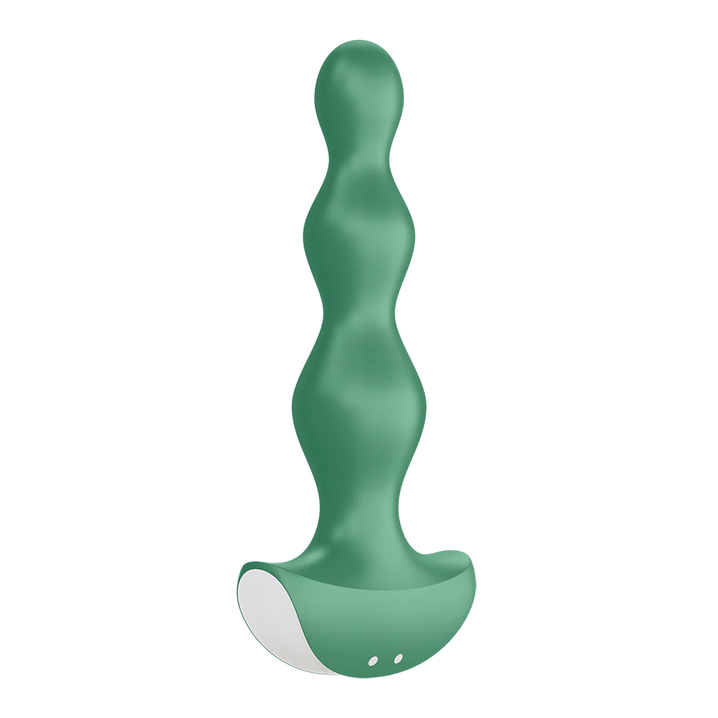 Satisfyer Lolli-Plug 2 - Image 3