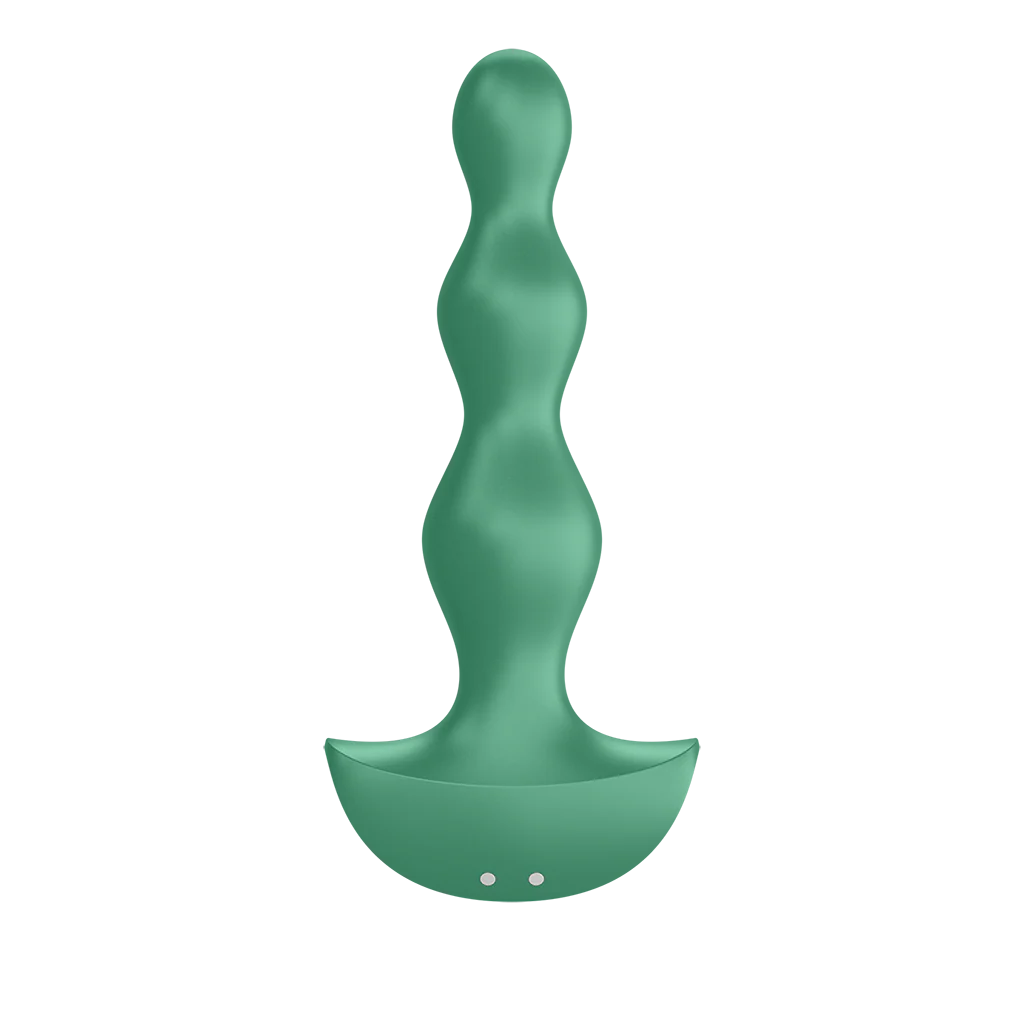 Satisfyer Lolli-Plug 2 - Image 4