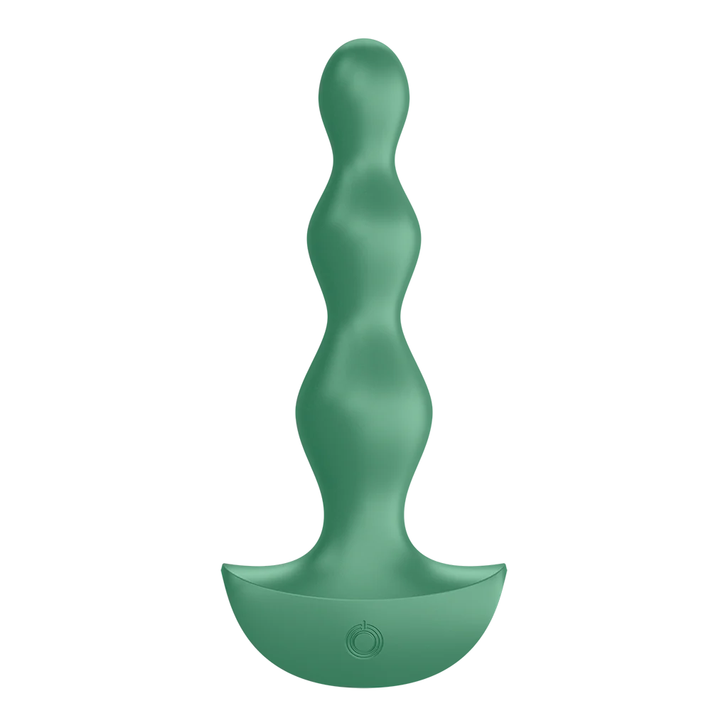 Satisfyer Lolli-Plug 2 - Image 5