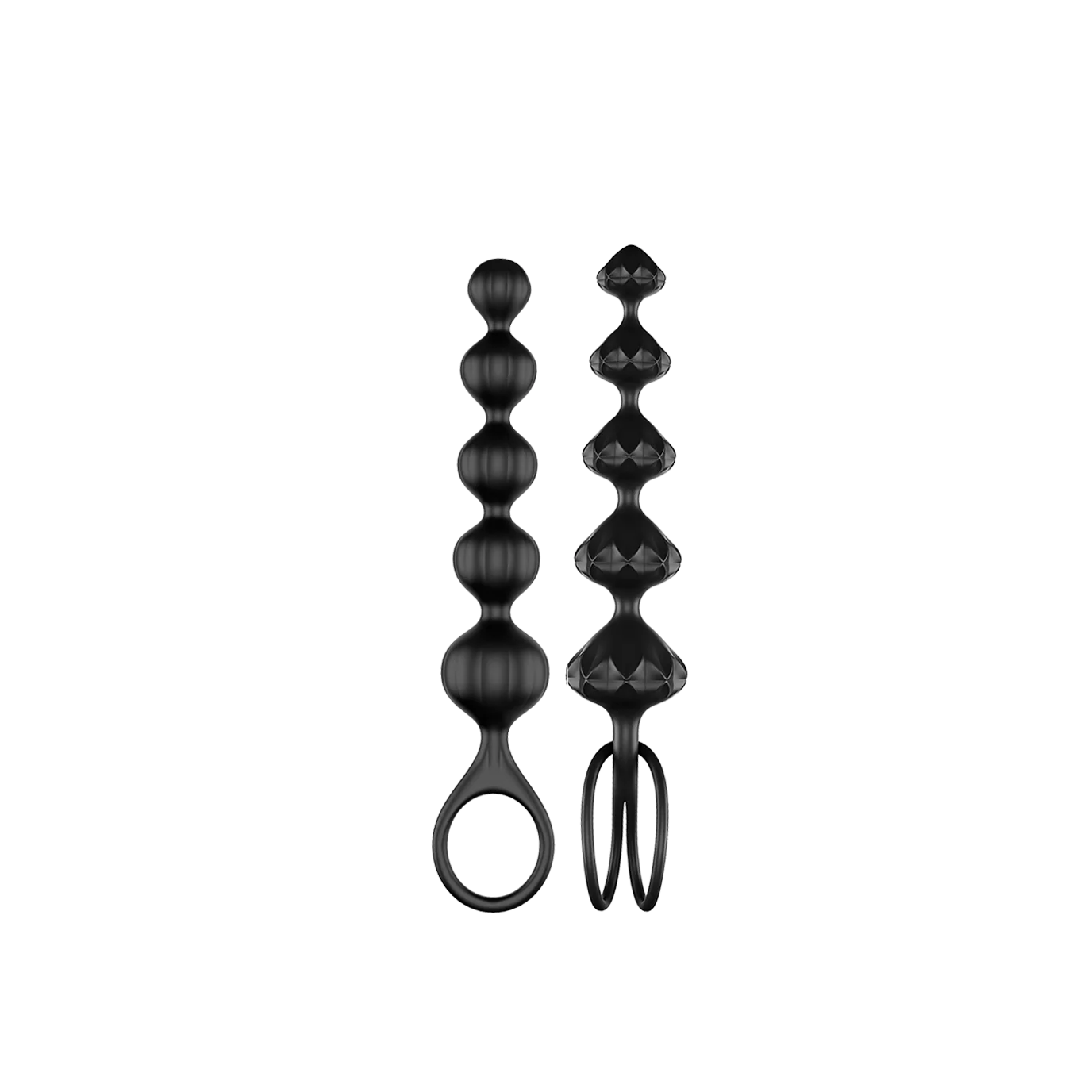 Satisfyer Love Beads (set of 2) - Image 2