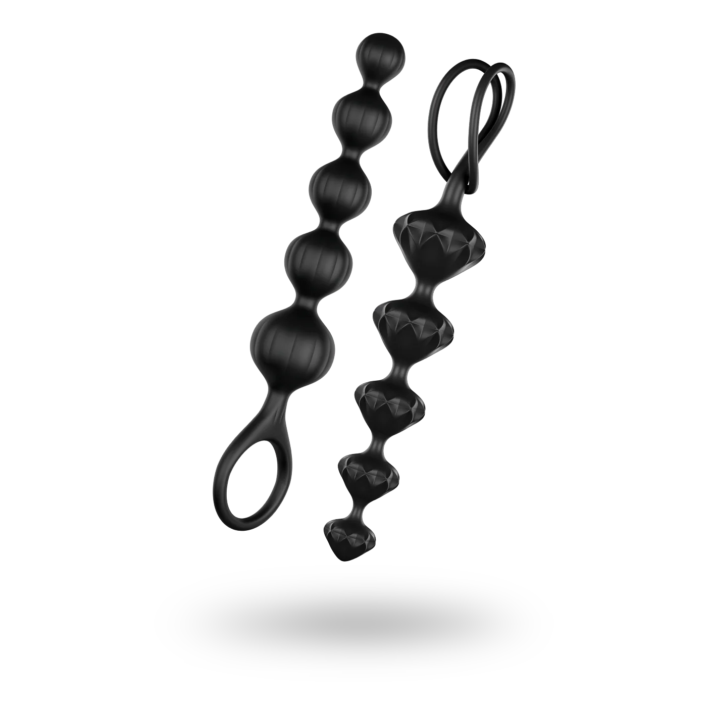 Satisfyer Love Beads (set of 2) - Image 3