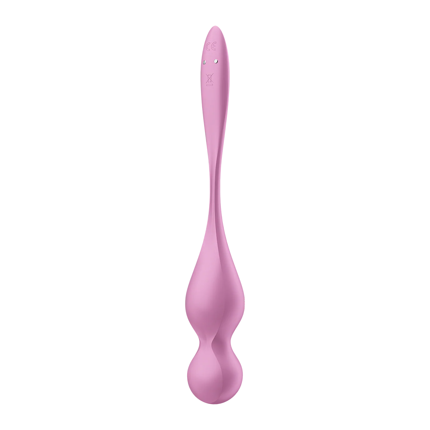 Satisfyer Love Birds 1