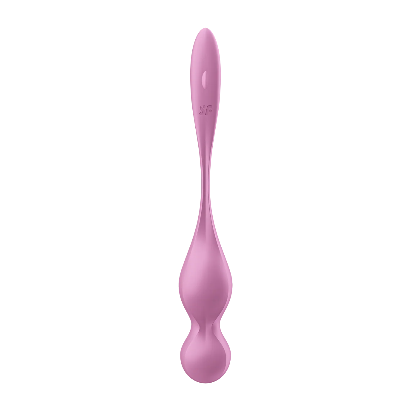 Satisfyer Love Birds 1 - Image 3