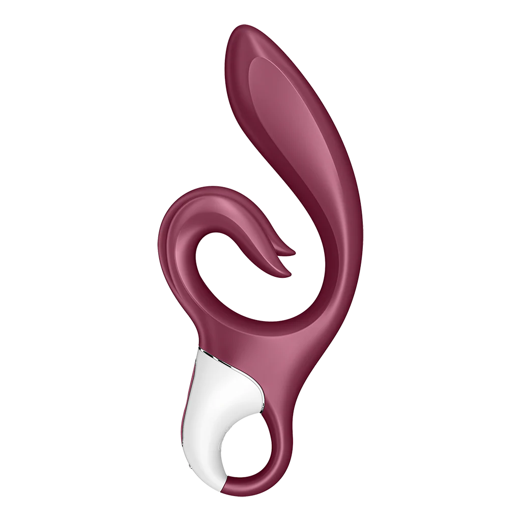 Satisfyer Love me - Image 3