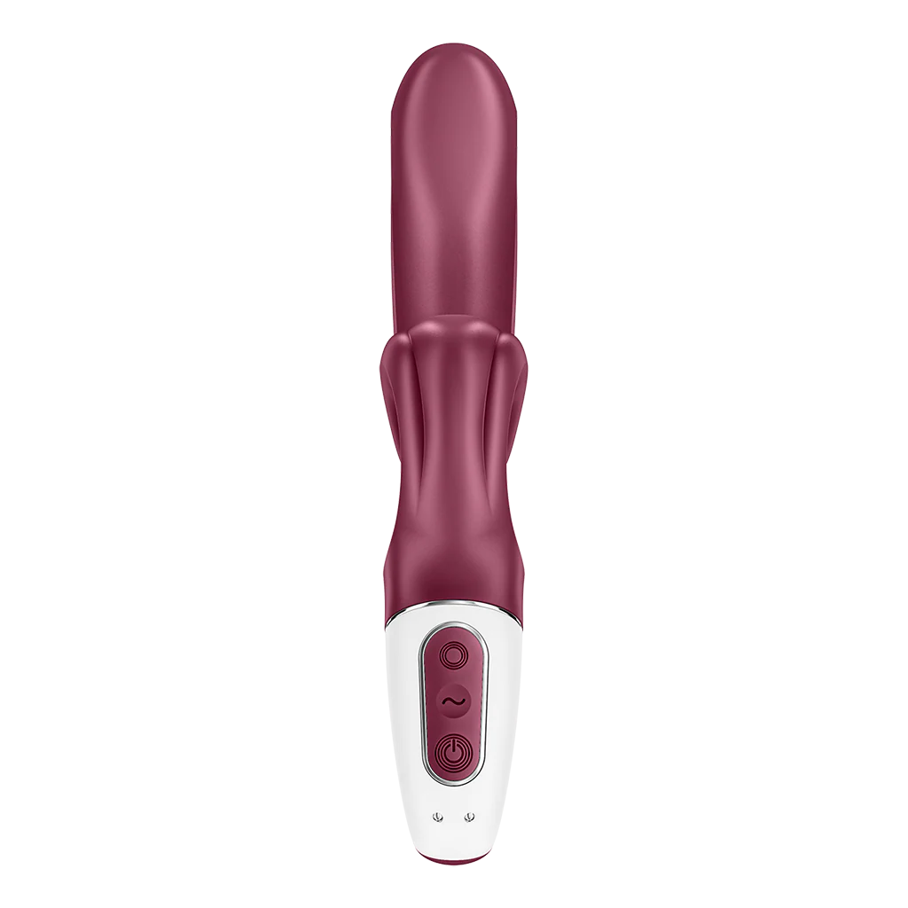 Satisfyer Love me - Image 4