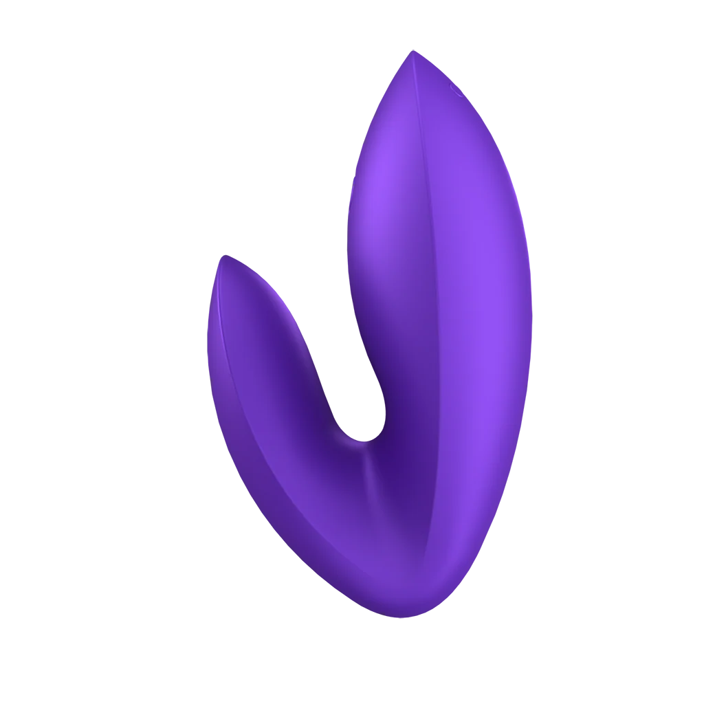 Satisfyer Love Riot - Image 3