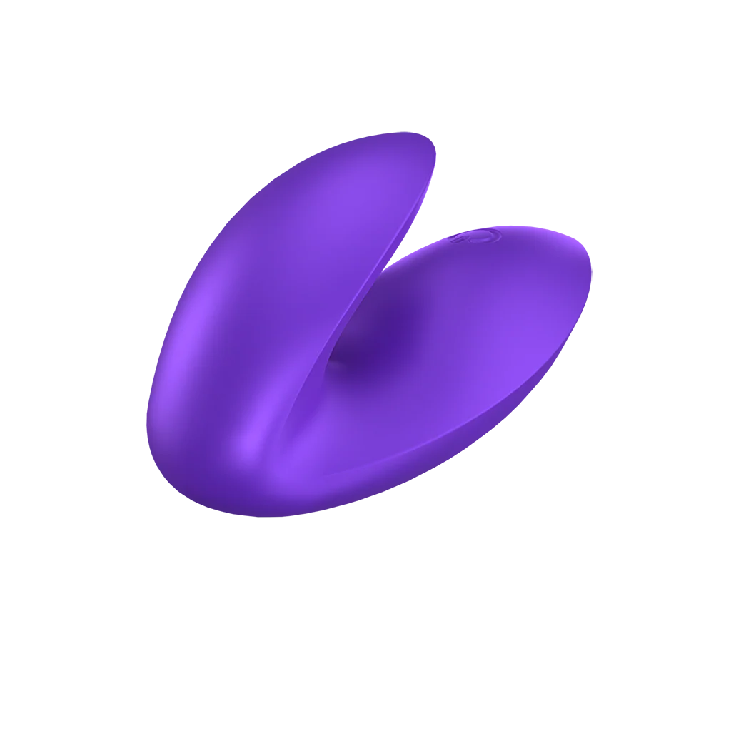 Satisfyer Love Riot - Image 4