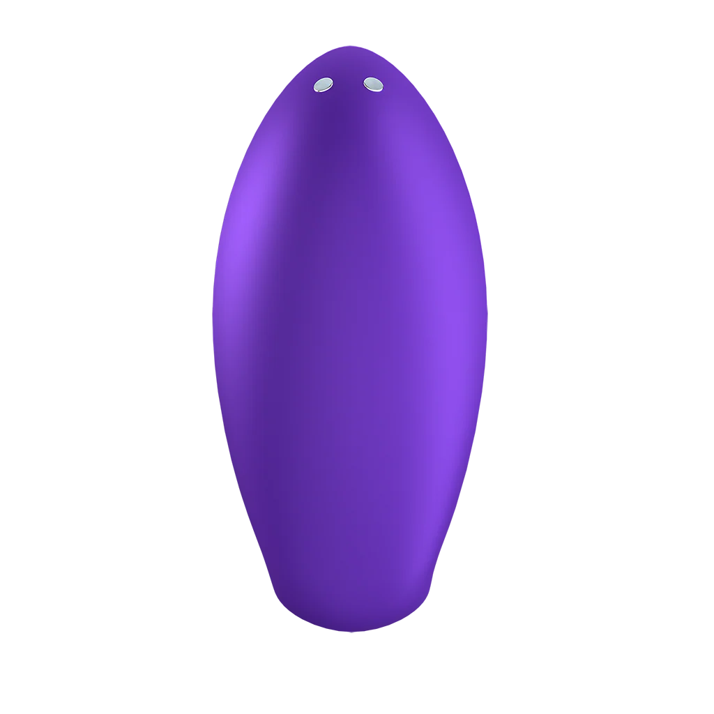 Satisfyer Love Riot - Image 6