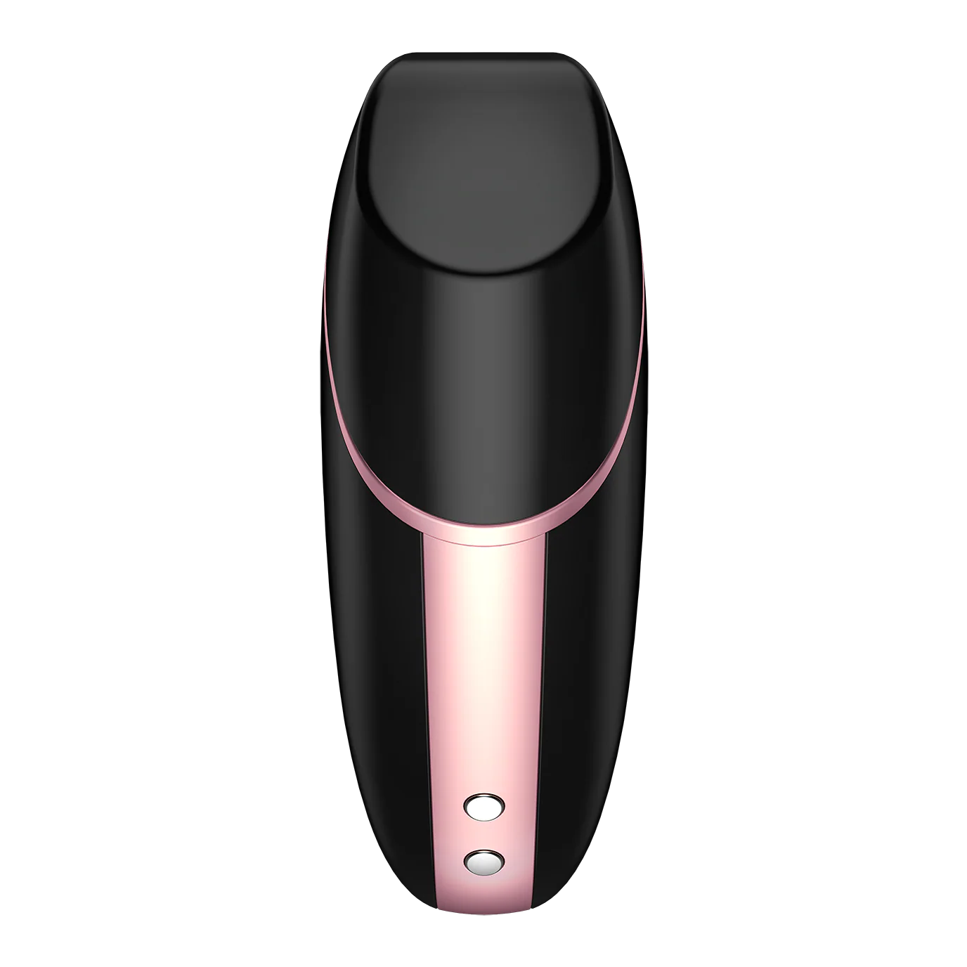 Satisfyer Love Triangle Connect App - Image 2