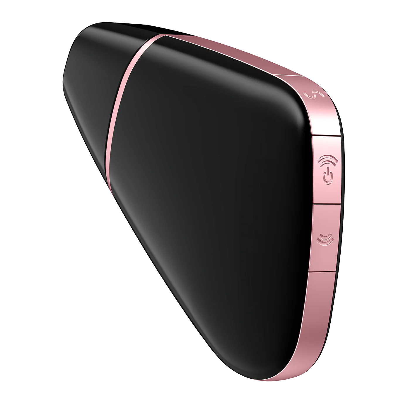 Satisfyer Love Triangle Connect App - Image 3