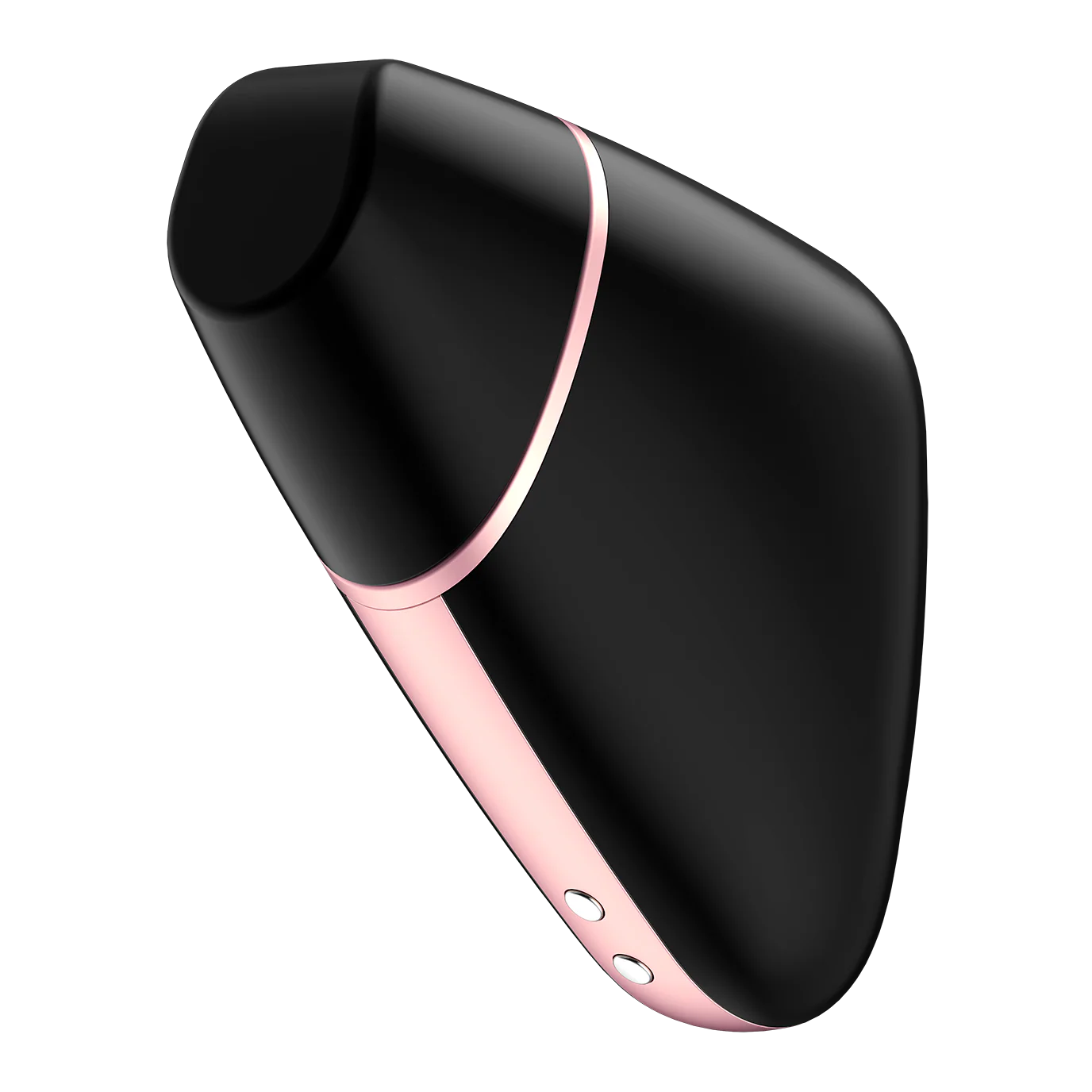 Satisfyer Love Triangle Connect App - Image 4