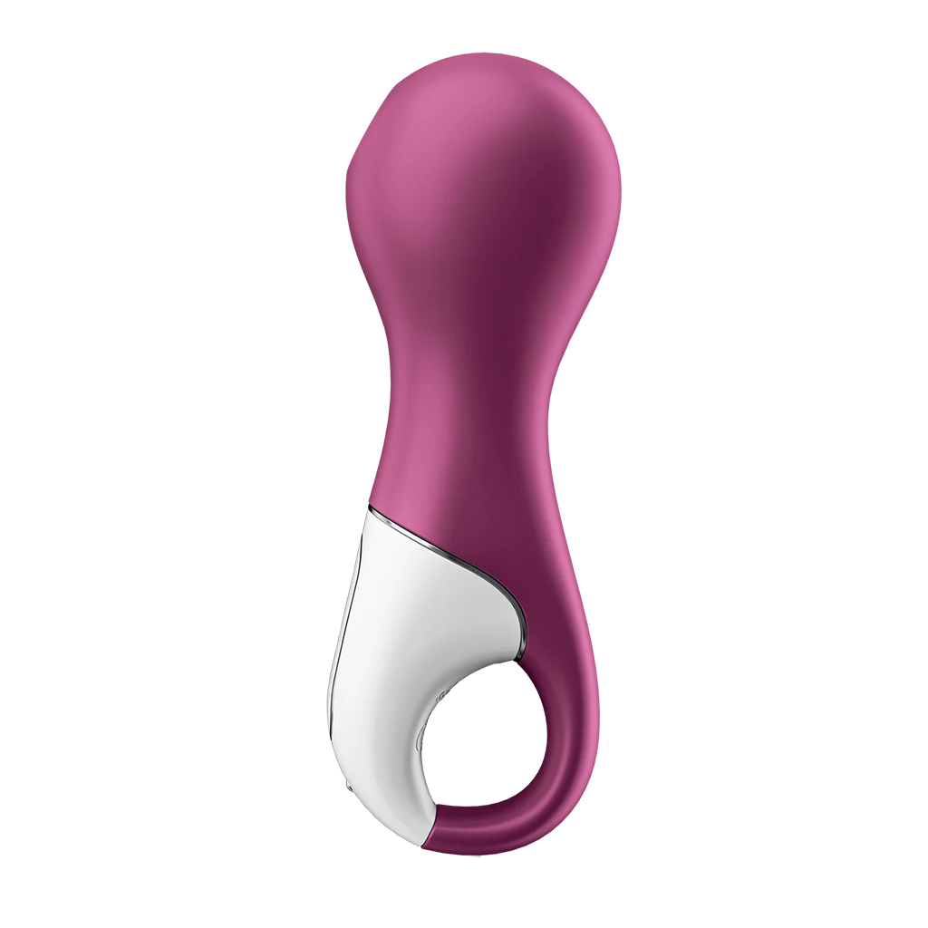 Satisfyer Lucky Libra - Image 3