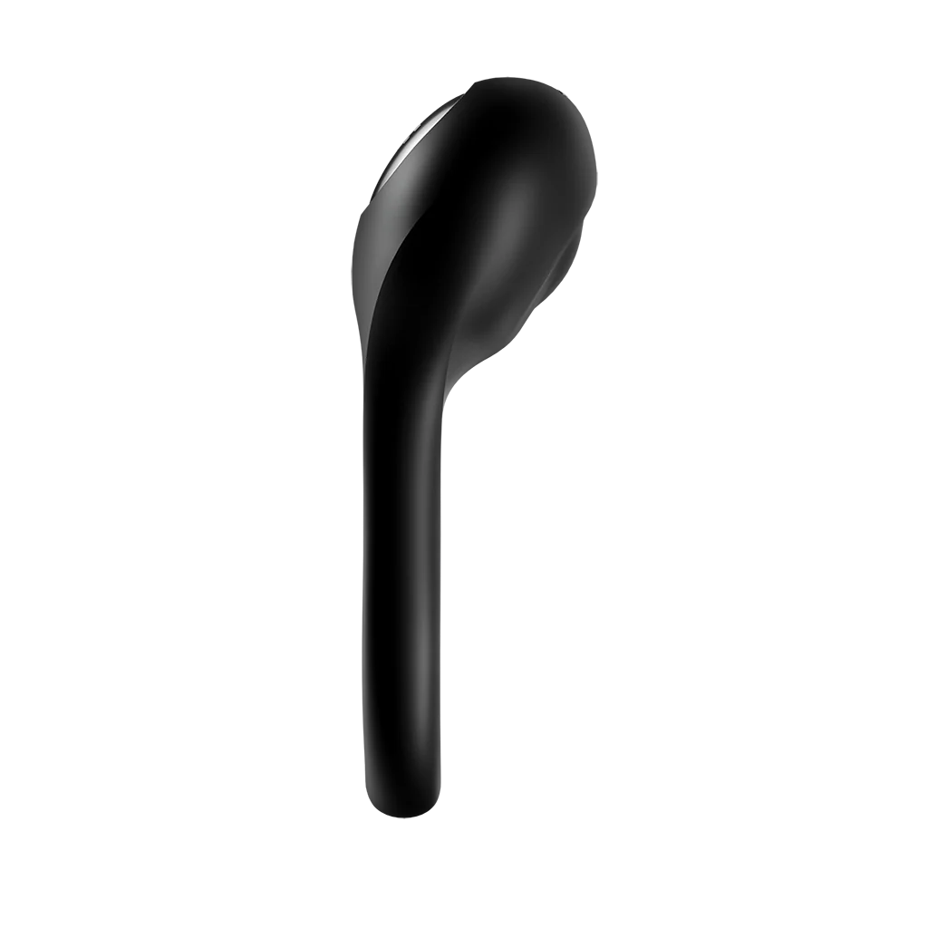 Satisfyer Majestic Duo - Image 3