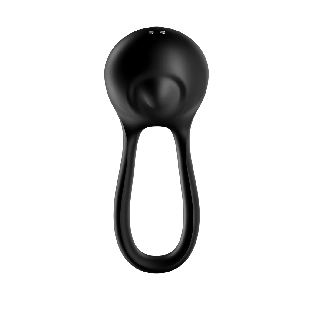 Satisfyer Majestic Duo - Image 4