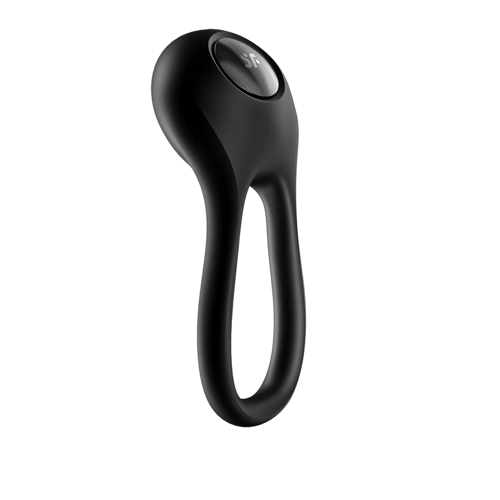 Satisfyer Majestic Duo - Image 5