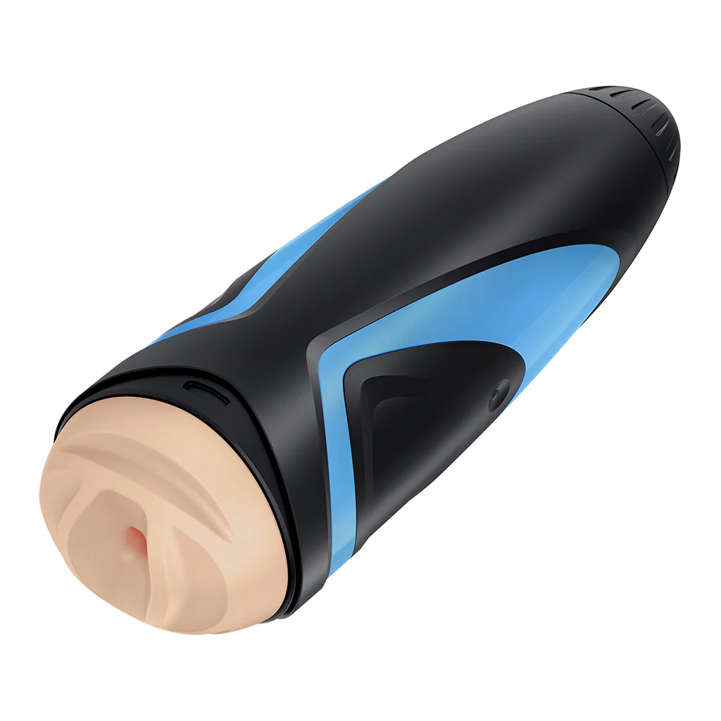 Satisfyer Men One - Image 3