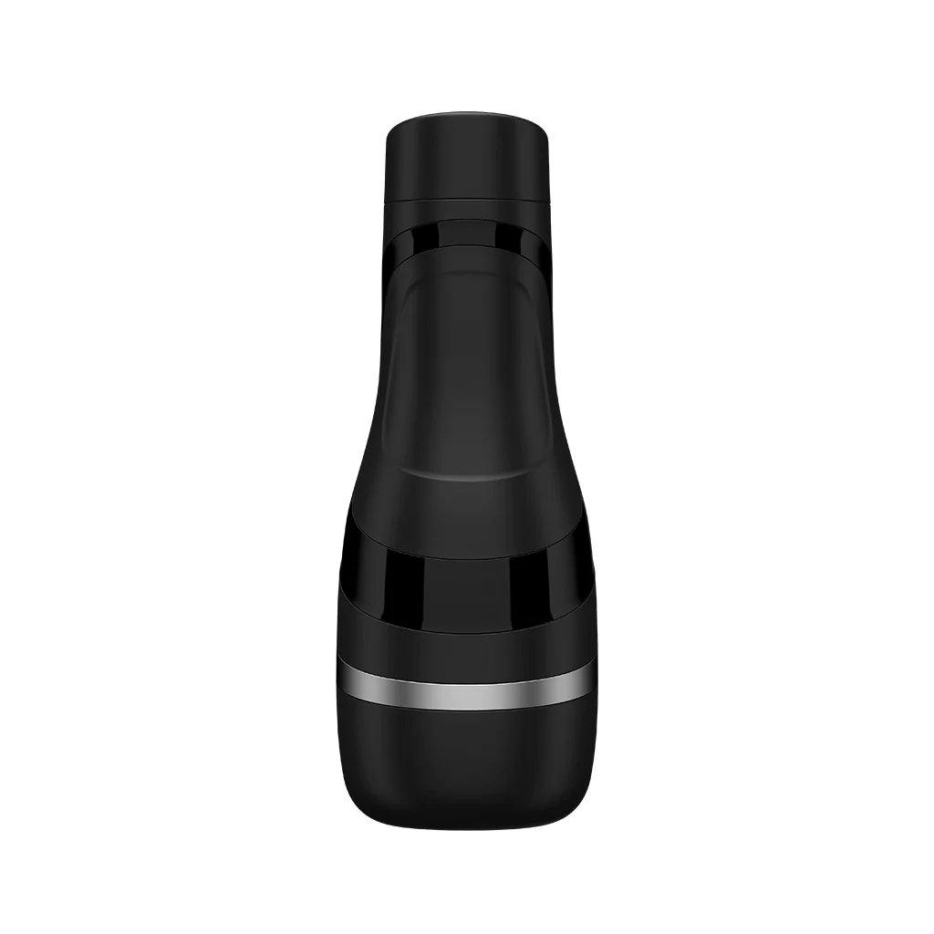 Satisfyer Men Classic - Image 4