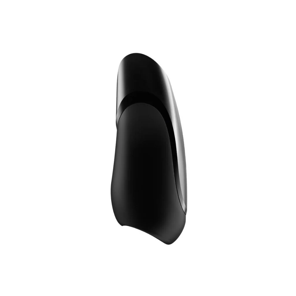 Satisfyer Men Vibration + APP - Image 3