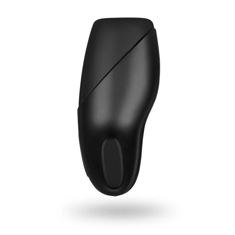 Satisfyer Men Vibration - Image 4