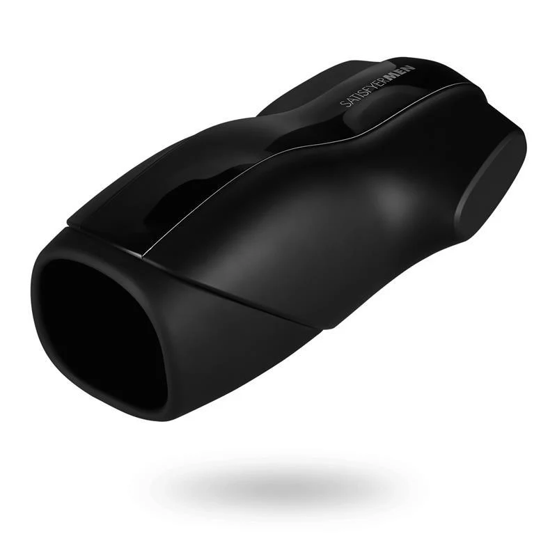 Satisfyer Men Vibration - Image 5
