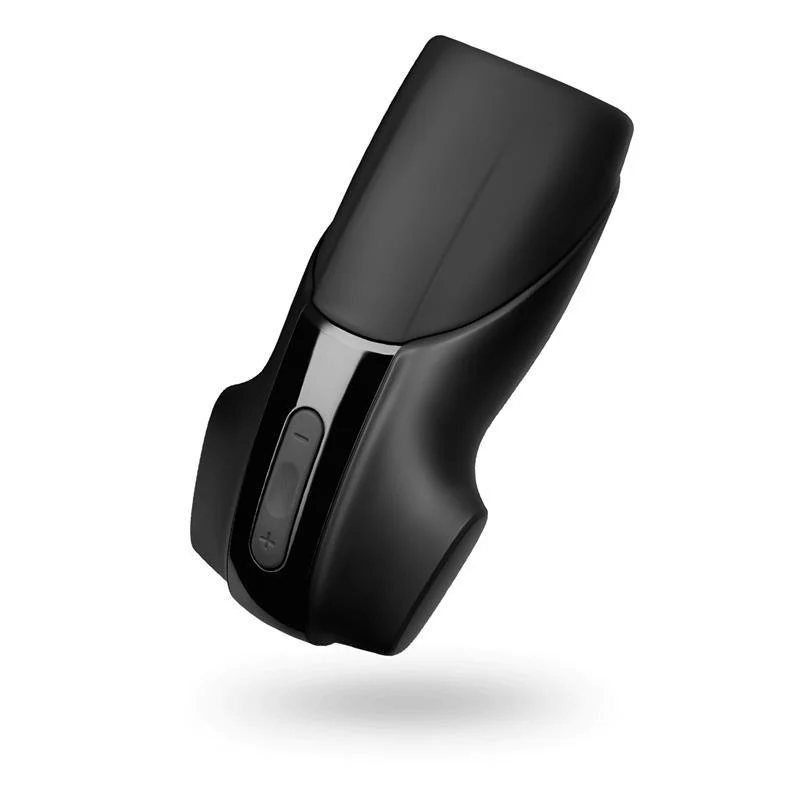 Satisfyer Men Vibration - Image 7