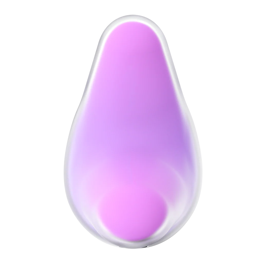 Satisfyer Mermaid Vibes - Image 2