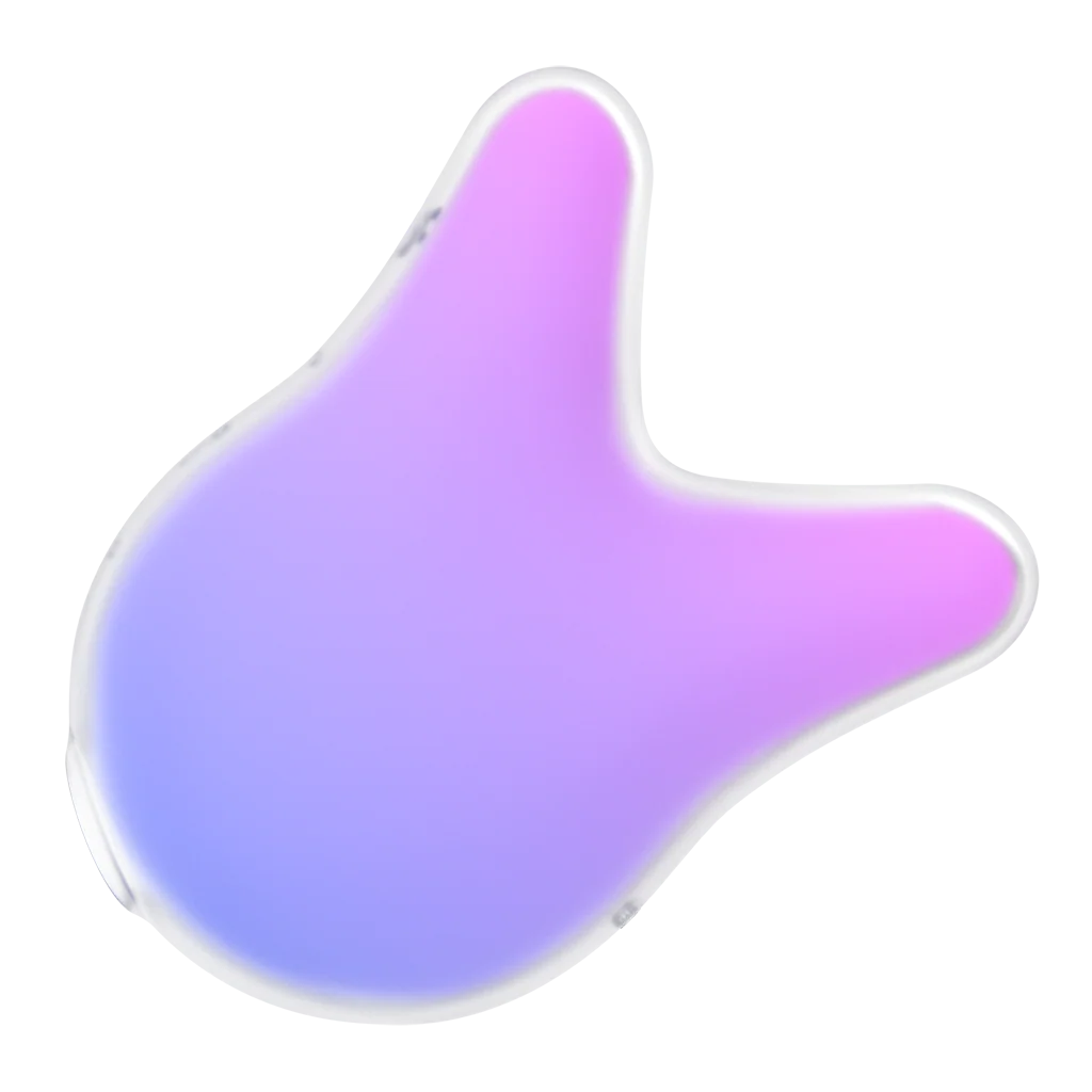Satisfyer Mermaid Vibes - Image 4