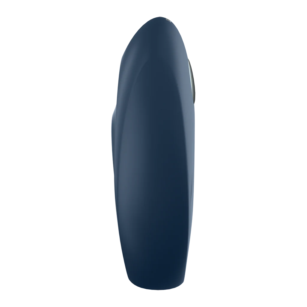 Satisfyer Mighty One Connect App - Image 2