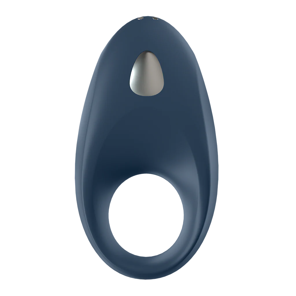 Satisfyer Mighty One Connect App - Image 3
