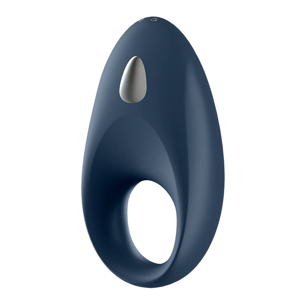 Satisfyer Mighty One Connect App - Image 4